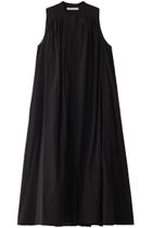 【マルティニーク/martinique】の【MARIHA】小鳥の歌のドレス ノースリーブ ブラック|ID: prp329100004017714 ipo3291000000035673761