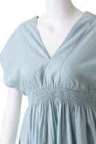 thumbnail other-5