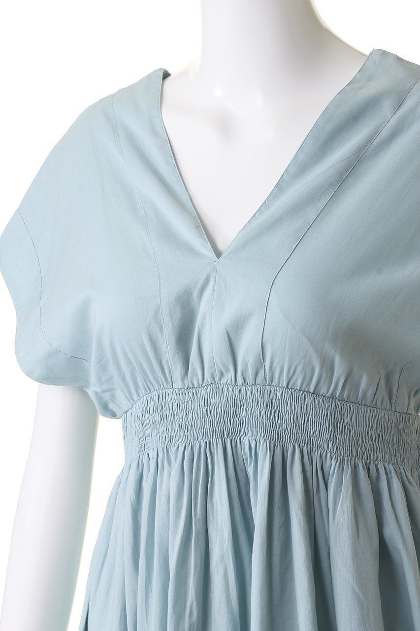 【マルティニーク/martinique】の【MARIHA】夏の光のドレス 人気、トレンドファッション・服の通販 founy(ファニー) 　ファッション　Fashion　レディースファッション　Fashion for Women　ワンピース　Dresses　フォーマル・パーティードレス・結婚式用ドレス　Elegant & Casual Dresses　チュニック　Tunic Tops & Dresses　エレガント 上品　Elegant　チュニック　Tunic, Long Top　ドレス　Dress, One-Piece　ロング　Long, Long-Length　夏　Summer　other-5|ID: prp329100004017715 ipo3291000000032897513