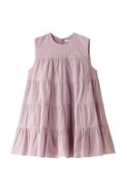 【マルティニーク/martinique】の【MARIHA】ミューズのブラウス パープル|ID: prp329100004017716 ipo3291000000036400591