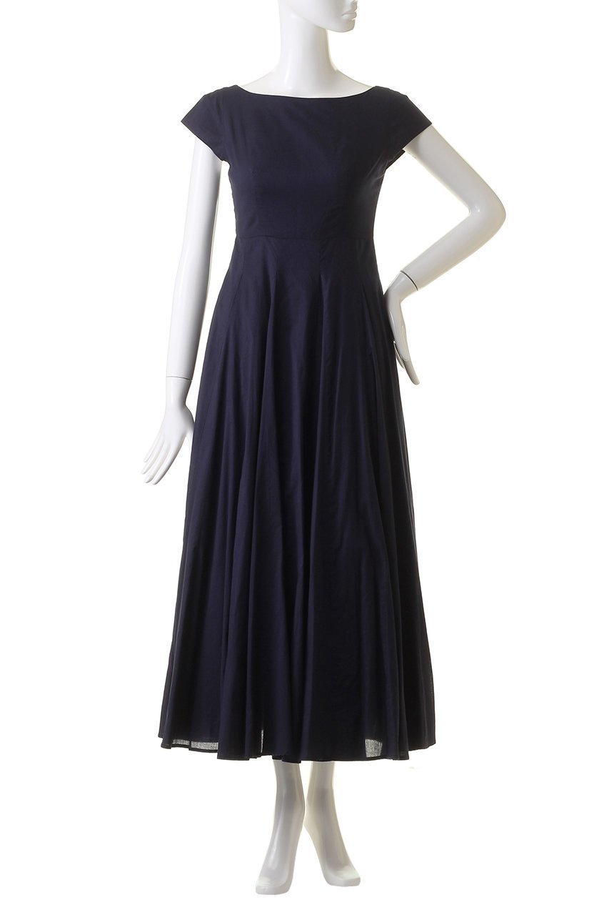 【マルティニーク/martinique】の【MARIHA】月の夢のドレス 人気、トレンドファッション・服の通販 founy(ファニー) 　ファッション　Fashion　レディースファッション　Fashion for Women　ワンピース　Dresses　フォーマル・パーティードレス・結婚式用ドレス　Elegant & Casual Dresses　チュニック　Tunic Tops & Dresses　コンパクト　Compact, Small Size　チュニック　Tunic, Long Top　ドレス　Dress, One-Piece　ロング　Long, Long-Length　other-2|ID: prp329100004017718 ipo3291000000032897552