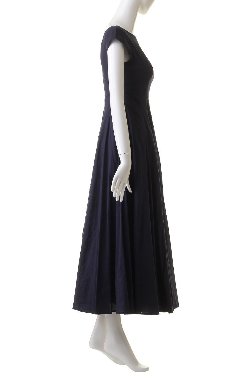【マルティニーク/martinique】の【MARIHA】月の夢のドレス 人気、トレンドファッション・服の通販 founy(ファニー) 　ファッション　Fashion　レディースファッション　Fashion for Women　ワンピース　Dresses　フォーマル・パーティードレス・結婚式用ドレス　Elegant & Casual Dresses　チュニック　Tunic Tops & Dresses　コンパクト　Compact, Small Size　チュニック　Tunic, Long Top　ドレス　Dress, One-Piece　ロング　Long, Long-Length　other-3|ID: prp329100004017718 ipo3291000000032897555