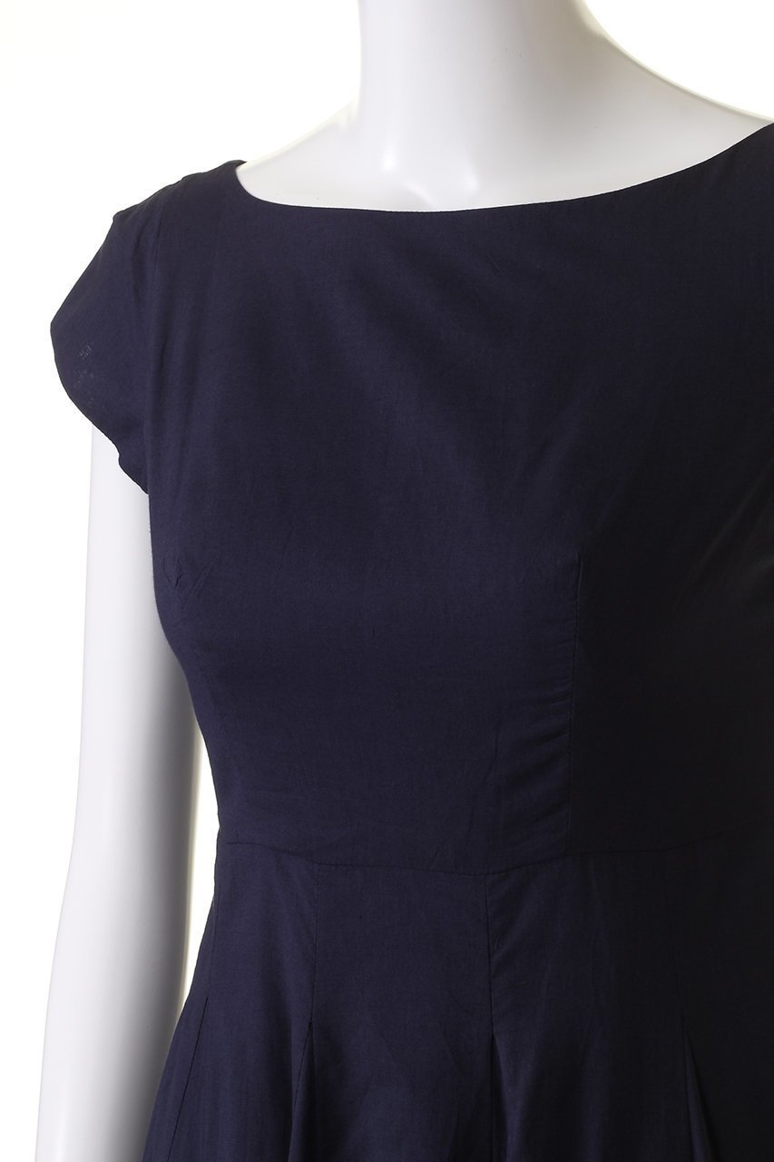 【マルティニーク/martinique】の【MARIHA】月の夢のドレス 人気、トレンドファッション・服の通販 founy(ファニー) 　ファッション　Fashion　レディースファッション　Fashion for Women　ワンピース　Dresses　フォーマル・パーティードレス・結婚式用ドレス　Elegant & Casual Dresses　チュニック　Tunic Tops & Dresses　コンパクト　Compact, Small Size　チュニック　Tunic, Long Top　ドレス　Dress, One-Piece　ロング　Long, Long-Length　other-5|ID: prp329100004017718 ipo3291000000032897562