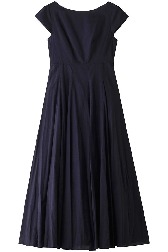 【マルティニーク/martinique】の【MARIHA】月の夢のドレス インテリア・キッズ・メンズ・レディースファッション・服の通販 founy(ファニー) https://founy.com/ ファッション Fashion レディースファッション Fashion for Women ワンピース Dresses フォーマル・パーティードレス・結婚式用ドレス Elegant & Casual Dresses チュニック Tunic Tops & Dresses コンパクト Compact, Small Size チュニック Tunic, Long Top ドレス Dress, One-Piece ロング Long, Long-Length |ID: prp329100004017718 ipo3291000000035957497