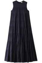 【マルティニーク/martinique】の【MARIHA】ミューズのドレス 人気、トレンドファッション・服の通販 founy(ファニー) ファッション Fashion レディースファッション Fashion for Women ワンピース Dresses フォーマル・パーティードレス・結婚式用ドレス Elegant & Casual Dresses チュニック Tunic Tops & Dresses エレガント 上品 Elegant カーディガン Cardigan, Knitwear ジャケット Jacket, Outerwear チュニック Tunic, Long Top デコルテ Décolleté, Neckline ドレス Dress, One-Piece ノースリーブ Sleeveless, No-Sleeve バランス Balance, Style Balance ロング Long, Long-Length thumbnail ネイビー|ID: prp329100004017721 ipo3291000000032897622