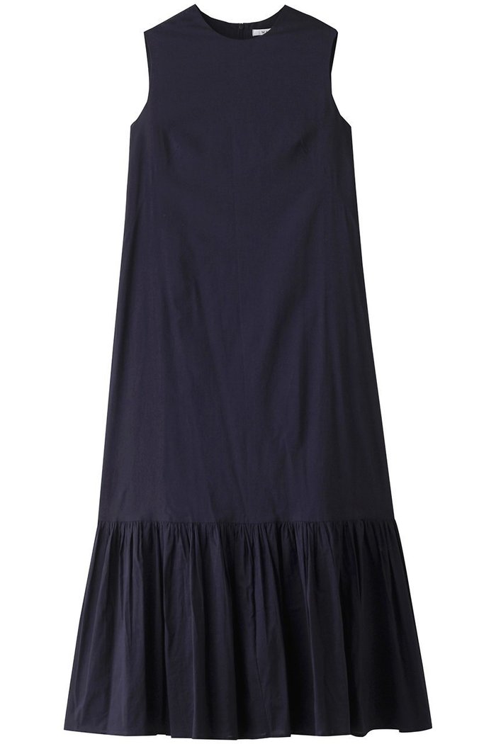 【マルティニーク/martinique】の【MARIHA】ドリーミングビューティードレス インテリア・キッズ・メンズ・レディースファッション・服の通販 founy(ファニー) https://founy.com/ ファッション Fashion レディースファッション Fashion for Women ワンピース Dresses フォーマル・パーティードレス・結婚式用ドレス Elegant & Casual Dresses チュニック Tunic Tops & Dresses アクセサリー Fashion Accessories エレガント 上品 Elegant チュニック Tunic, Long Top ドレス Dress, One-Piece ノースリーブ Sleeveless, No-Sleeve フェミニン Feminine, Girly フリル Frill, Ruffle ロング Long, Long-Length 羽織 Haori, Light Jacket |ID: prp329100004017722 ipo3291000000035738017