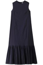 【マルティニーク/martinique】の【MARIHA】ドリーミングビューティードレス ネイビー|ID: prp329100004017722 ipo3291000000035738018