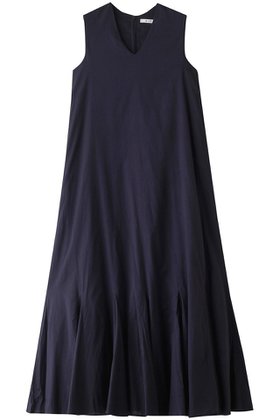 【マルティニーク/martinique】の【MARIHA】夏の月影のドレス ノースリーブ 人気、トレンドファッション・服の通販 founy(ファニー) ファッション Fashion レディースファッション Fashion for Women ワンピース Dresses フォーマル・パーティードレス・結婚式用ドレス Elegant & Casual Dresses チュニック Tunic Tops & Dresses エレガント 上品 Elegant チュニック Tunic, Long Top ドレス Dress, One-Piece ノースリーブ Sleeveless, No-Sleeve バランス Balance, Style Balance パーティ Party, Party Style ロング Long, Long-Length 夏 Summer |ID:prp329100004017723