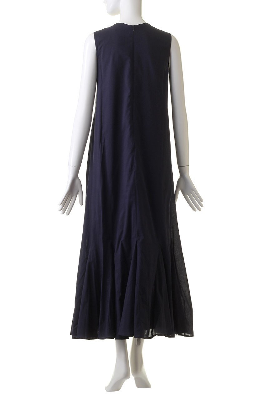 【マルティニーク/martinique】の【MARIHA】夏の月影のドレス ノースリーブ 人気、トレンドファッション・服の通販 founy(ファニー) 　ファッション　Fashion　レディースファッション　Fashion for Women　ワンピース　Dresses　フォーマル・パーティードレス・結婚式用ドレス　Elegant & Casual Dresses　チュニック　Tunic Tops & Dresses　エレガント 上品　Elegant　チュニック　Tunic, Long Top　ドレス　Dress, One-Piece　ノースリーブ　Sleeveless, No-Sleeve　バランス　Balance, Style Balance　パーティ　Party, Party Style　ロング　Long, Long-Length　夏　Summer　other-4|ID: prp329100004017723 ipo3291000000032896126