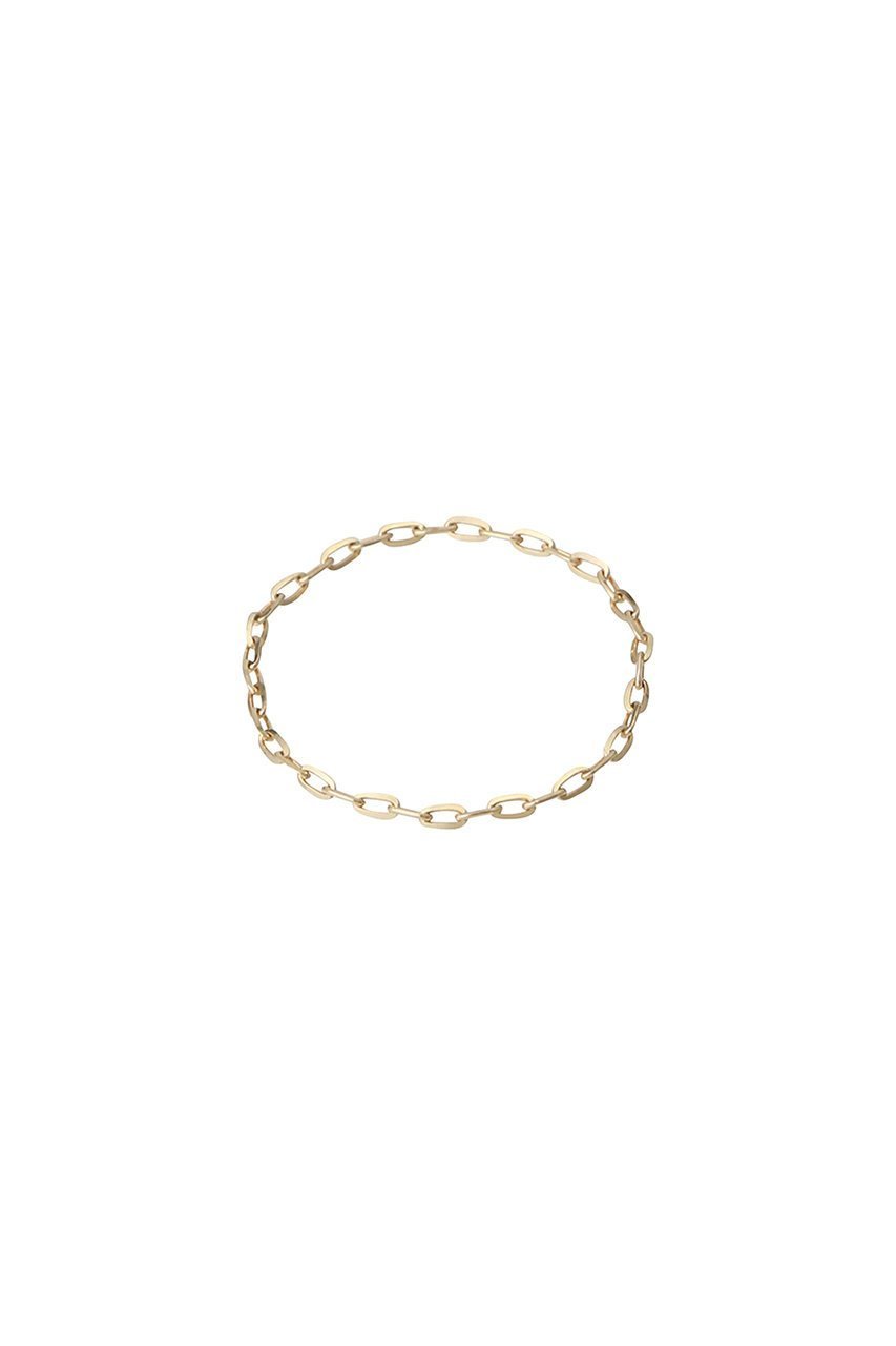 【スタニングルアー/STUNNING LURE】の【les bonbon】リング 人気、トレンドファッション・服の通販 founy(ファニー) 　ファッション　Fashion　レディースファッション　Fashion for Women　ジュエリー　Jewelry　アクセサリー　Fashion Accessories　エレガント 上品　Elegant　ジュエリー　Jewelry, Accessories　チェーン　Chain, Chain Strap　other-2|ID: prp329100004017731 ipo3291000000035819279