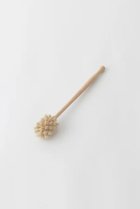 【レデッカー/REDECKER / GOODS】のミルクボトルブラシ 人気、トレンドファッション・服の通販 founy(ファニー) ハンド Hand, Handmade thumbnail -|ID: prp329100004018677 ipo3291000000036174565