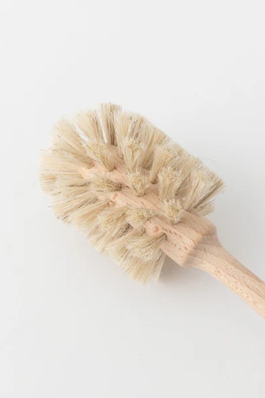 【レデッカー/REDECKER / GOODS】のミルクボトルブラシ 人気、トレンドファッション・服の通販 founy(ファニー) ハンド Hand, Handmade other-2|ID: prp329100004018677 ipo3291000000036174566