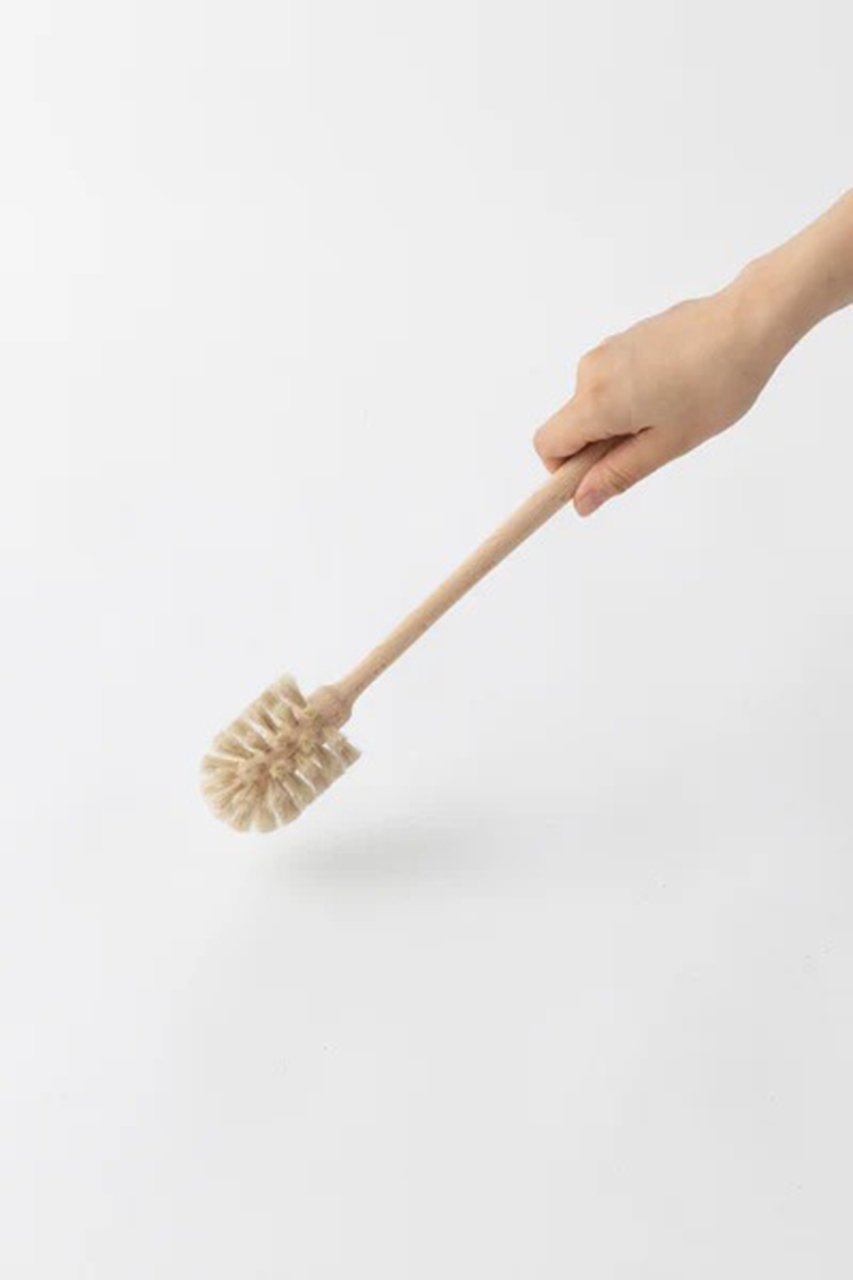 【レデッカー/REDECKER / GOODS】のミルクボトルブラシ 人気、トレンドファッション・服の通販 founy(ファニー) ハンド Hand, Handmade other-3|ID: prp329100004018677 ipo3291000000036174567