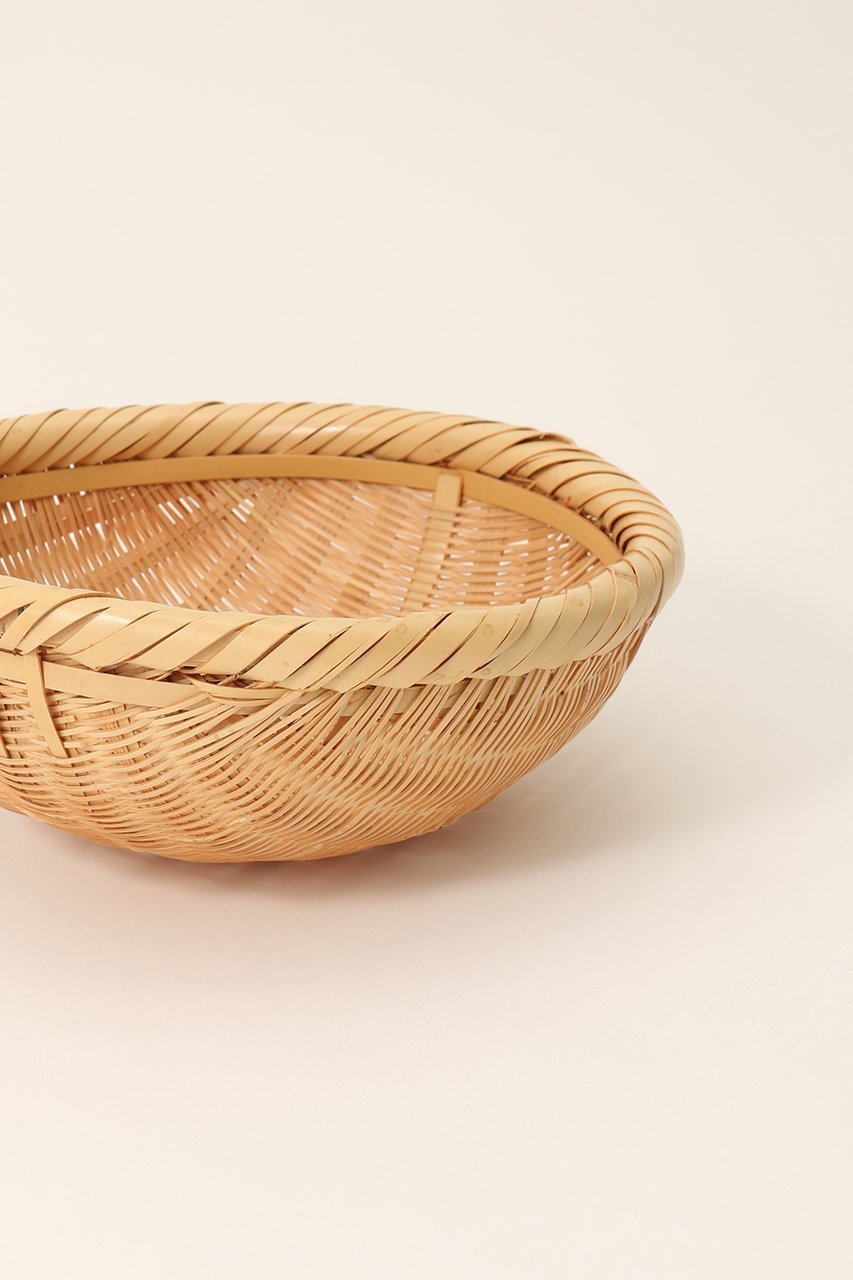 【コッパ ワークアンドアート/koppa work and art / GOODS】の米とぎざる 3合 人気、トレンドファッション・服の通販 founy(ファニー) おすすめ Recommended / Our Picks other-2|ID: prp329100004018683 ipo3291000000031245336