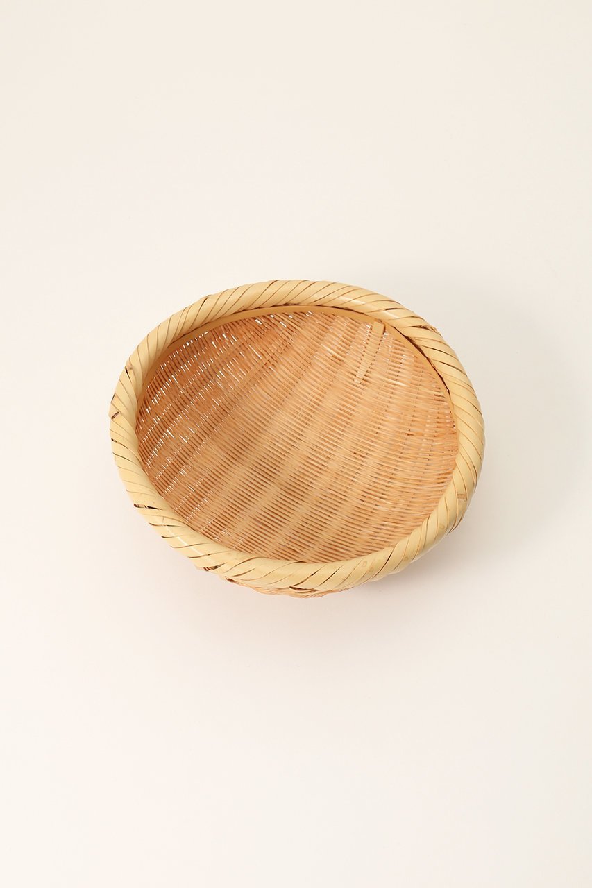 【コッパ ワークアンドアート/koppa work and art / GOODS】の米とぎざる 3合 人気、トレンドファッション・服の通販 founy(ファニー) おすすめ Recommended / Our Picks other-3|ID: prp329100004018683 ipo3291000000031245338