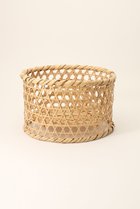 【コッパ ワークアンドアート/koppa work and art / GOODS】の水切りかご 大 人気、トレンドファッション・服の通販 founy(ファニー) thumbnail -|ID: prp329100004018685 ipo3291000000036174616