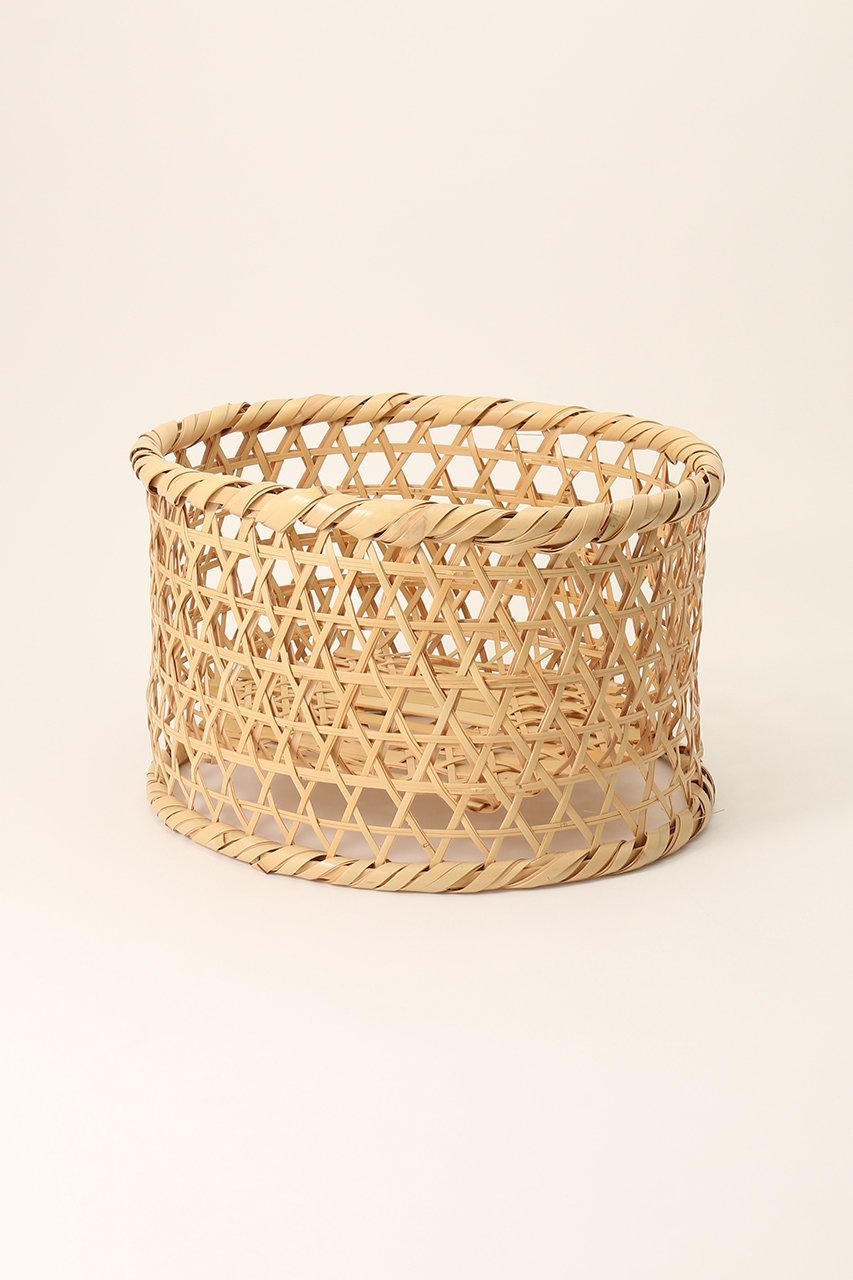 【コッパ ワークアンドアート/koppa work and art / GOODS】の水切りかご 大 人気、トレンドファッション・服の通販 founy(ファニー) 　other-2|ID: prp329100004018685 ipo3291000000036174617