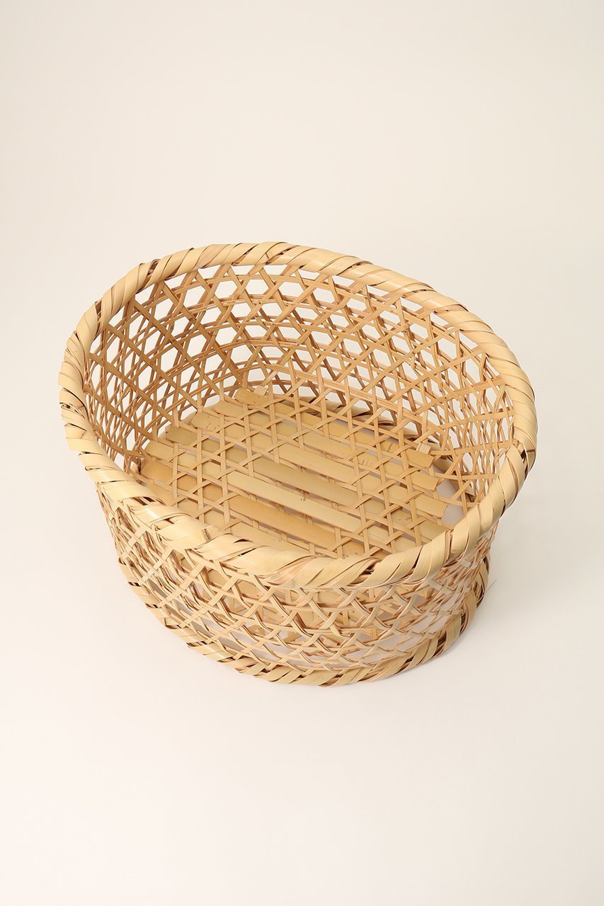 【コッパ ワークアンドアート/koppa work and art / GOODS】の水切りかご 大 人気、トレンドファッション・服の通販 founy(ファニー) 　other-4|ID: prp329100004018685 ipo3291000000036174619