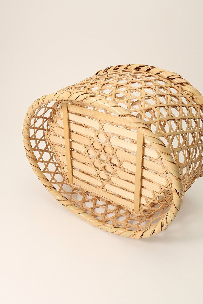 【コッパ ワークアンドアート/koppa work and art / GOODS】の水切りかご 大 人気、トレンドファッション・服の通販 founy(ファニー) 　other-5|ID: prp329100004018685 ipo3291000000036174620