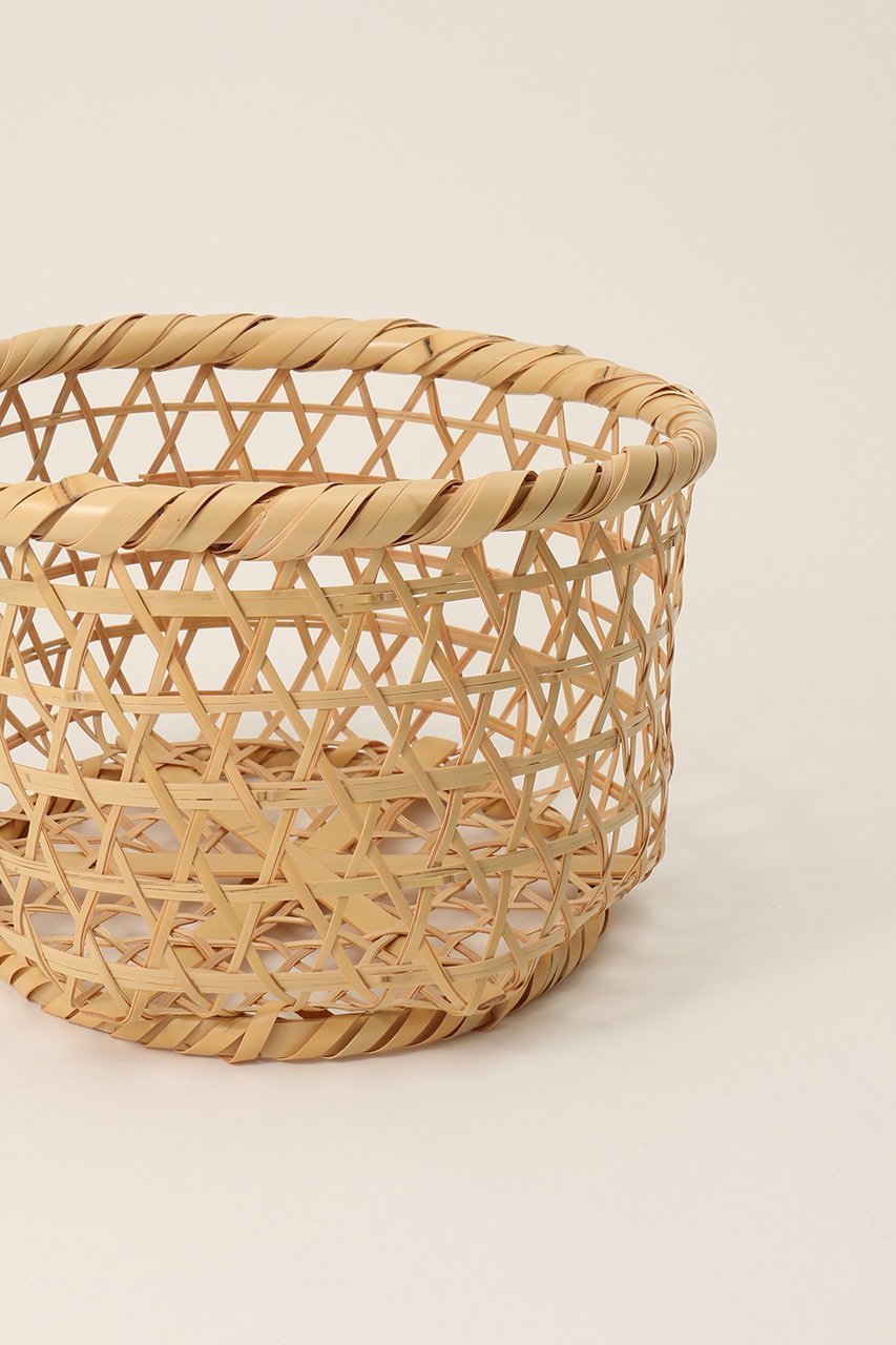 【コッパ ワークアンドアート/koppa work and art / GOODS】のめかご 中 人気、トレンドファッション・服の通販 founy(ファニー) 　デスク　Desk, Work Desk　other-2|ID: prp329100004018696 ipo3291000000036174642