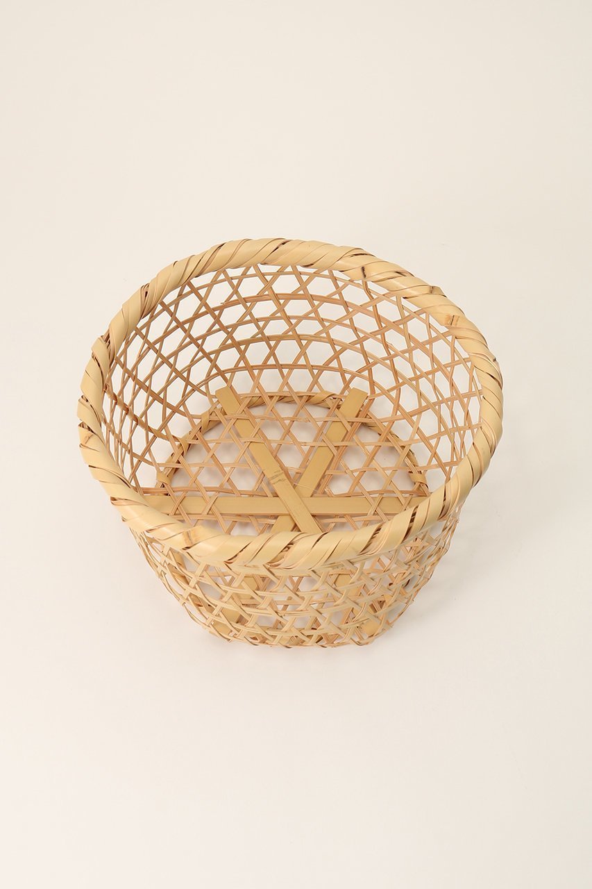 【コッパ ワークアンドアート/koppa work and art / GOODS】のめかご 中 人気、トレンドファッション・服の通販 founy(ファニー) 　デスク　Desk, Work Desk　other-3|ID: prp329100004018696 ipo3291000000036174643