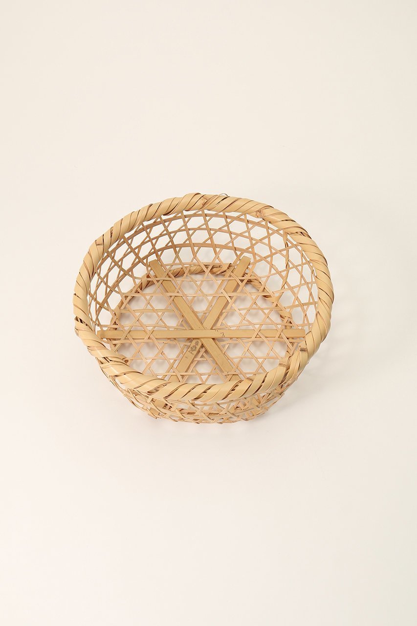 【コッパ ワークアンドアート/koppa work and art / GOODS】のめかご 小 人気、トレンドファッション・服の通販 founy(ファニー) デスク Desk, Work Desk other-3|ID: prp329100004018697 ipo3291000000031245366