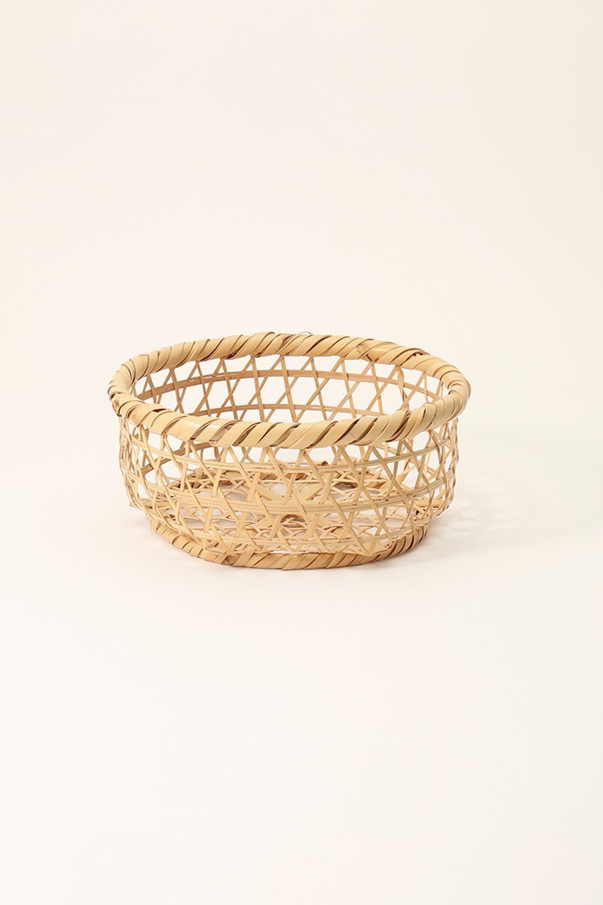 【コッパ ワークアンドアート/koppa work and art / GOODS】のめかご 小 人気、トレンドファッション・服の通販 founy(ファニー) デスク Desk, Work Desk other-1|ID: prp329100004018697 ipo3291000000036094925