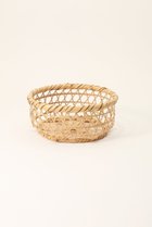 【コッパ ワークアンドアート/koppa work and art / GOODS】のめかご 小 人気、トレンドファッション・服の通販 founy(ファニー) デスク Desk, Work Desk thumbnail -|ID: prp329100004018697 ipo3291000000036094926