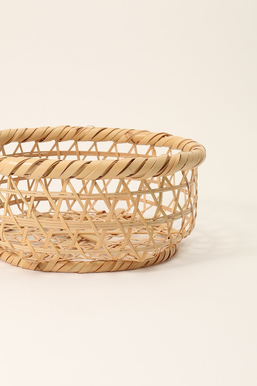 【コッパ ワークアンドアート/koppa work and art / GOODS】のめかご 小 人気、トレンドファッション・服の通販 founy(ファニー) デスク Desk, Work Desk other-2|ID: prp329100004018697 ipo3291000000036094927