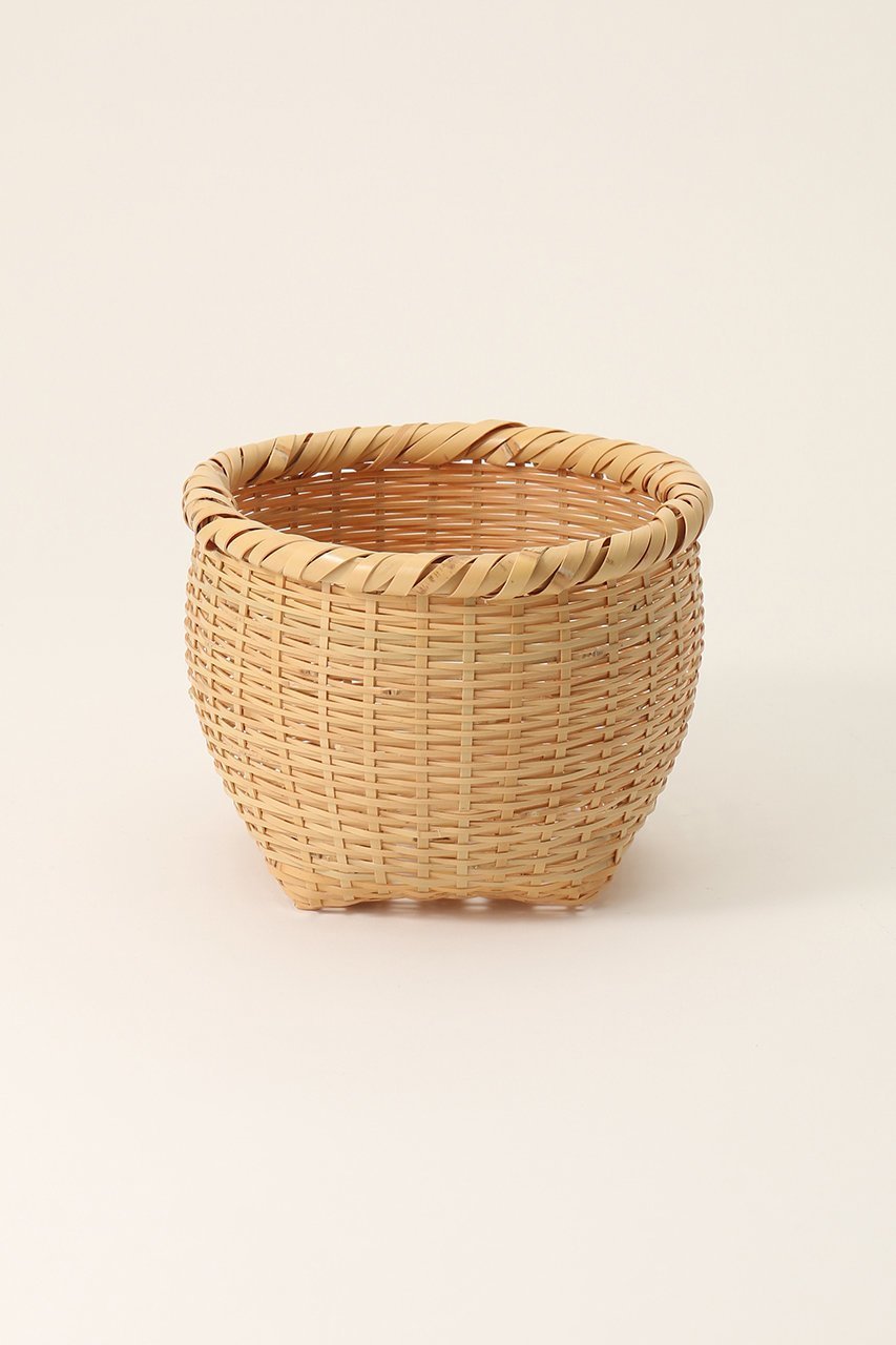 【コッパ ワークアンドアート/koppa work and art / GOODS】のこかご 猫の頭 人気、トレンドファッション・服の通販 founy(ファニー) デスク Desk, Work Desk 猫 Cat, Kitty other-1|ID: prp329100004018699 ipo3291000000036094934