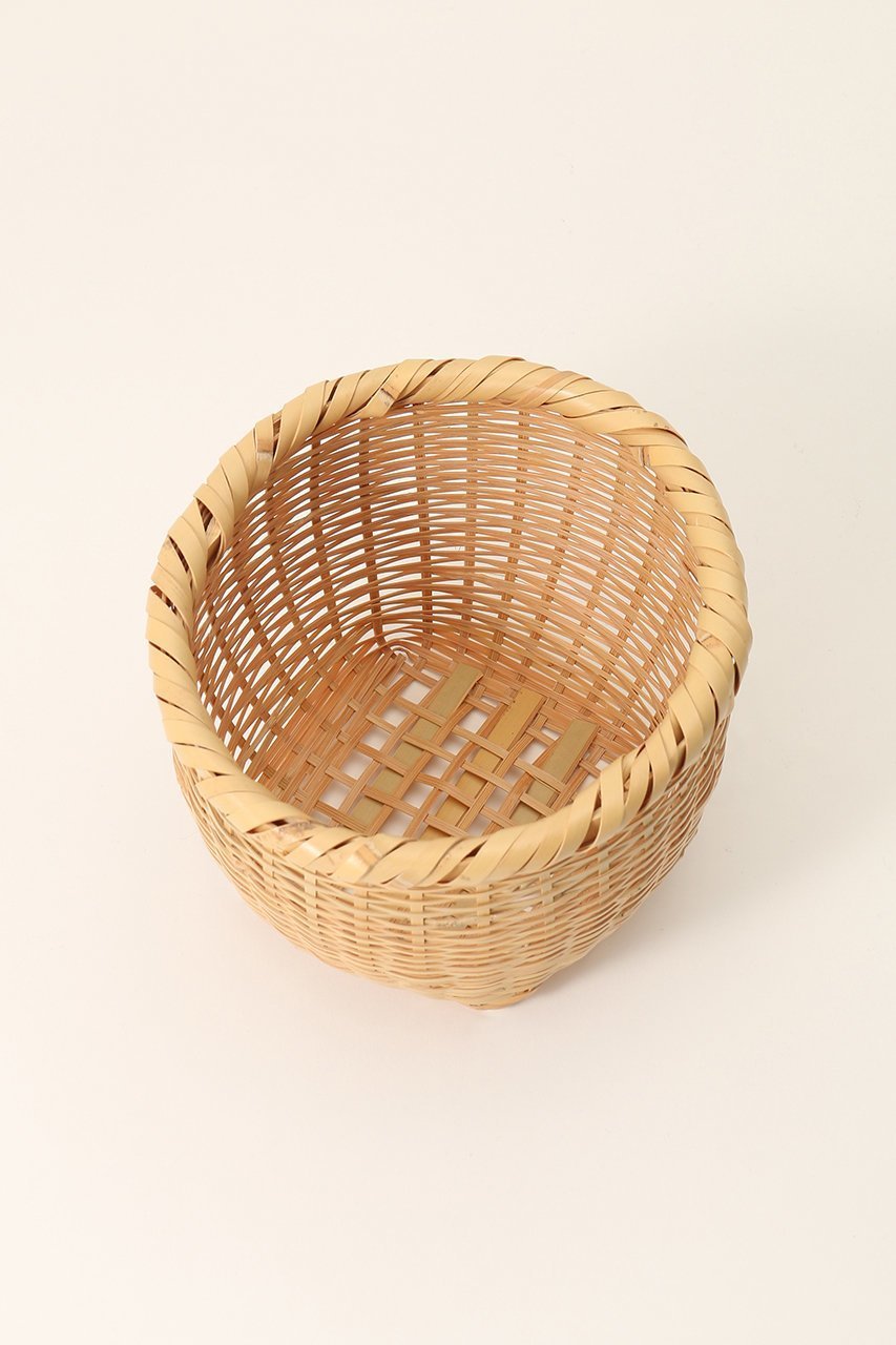 【コッパ ワークアンドアート/koppa work and art / GOODS】のこかご 猫の頭 人気、トレンドファッション・服の通販 founy(ファニー) デスク Desk, Work Desk 猫 Cat, Kitty other-4|ID: prp329100004018699 ipo3291000000036094938