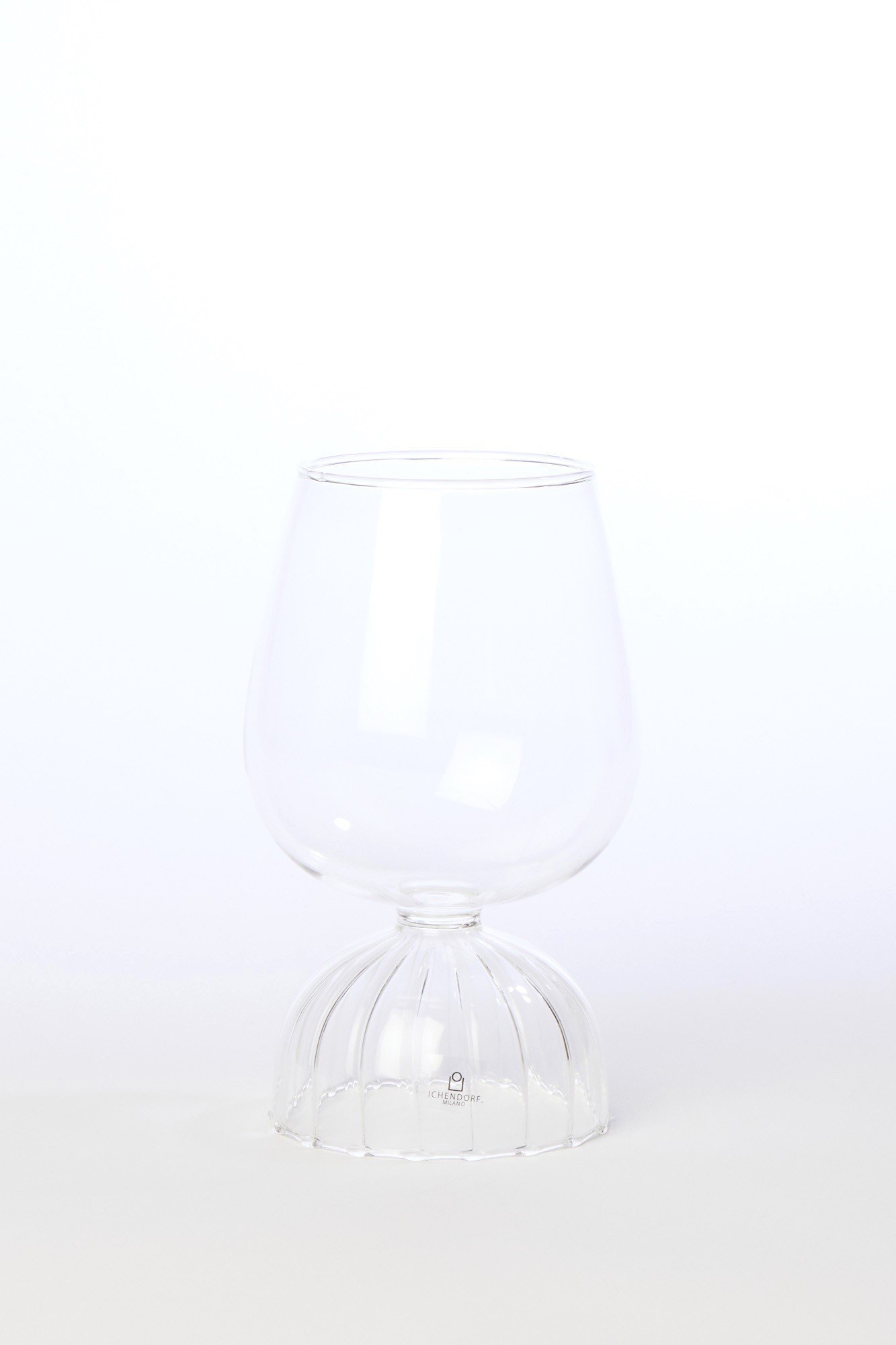 【イッケンドルフ/ICHENDORF / GOODS】のTUTU レッドワイン 人気、トレンドファッション・服の通販 founy(ファニー) 　グラス　Glass　テーブル　Table　人気　Popularity　 other-1|ID: prp329100004018701 ipo3291000000026648134