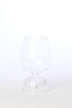 【イッケンドルフ/ICHENDORF / GOODS】のTUTU レッドワイン 人気、トレンドファッション・服の通販 founy(ファニー) グラス Glass テーブル Table 人気 Popularity thumbnail -|ID: prp329100004018701 ipo3291000000026648135