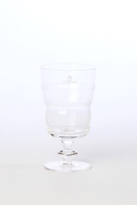 【イッケンドルフ/ICHENDORF / GOODS】のBIANCA クリア ワイン ステムド グラス 人気、トレンドファッション・服の通販 founy(ファニー) グラス Glass テーブル Table |ID:prp329100004018703