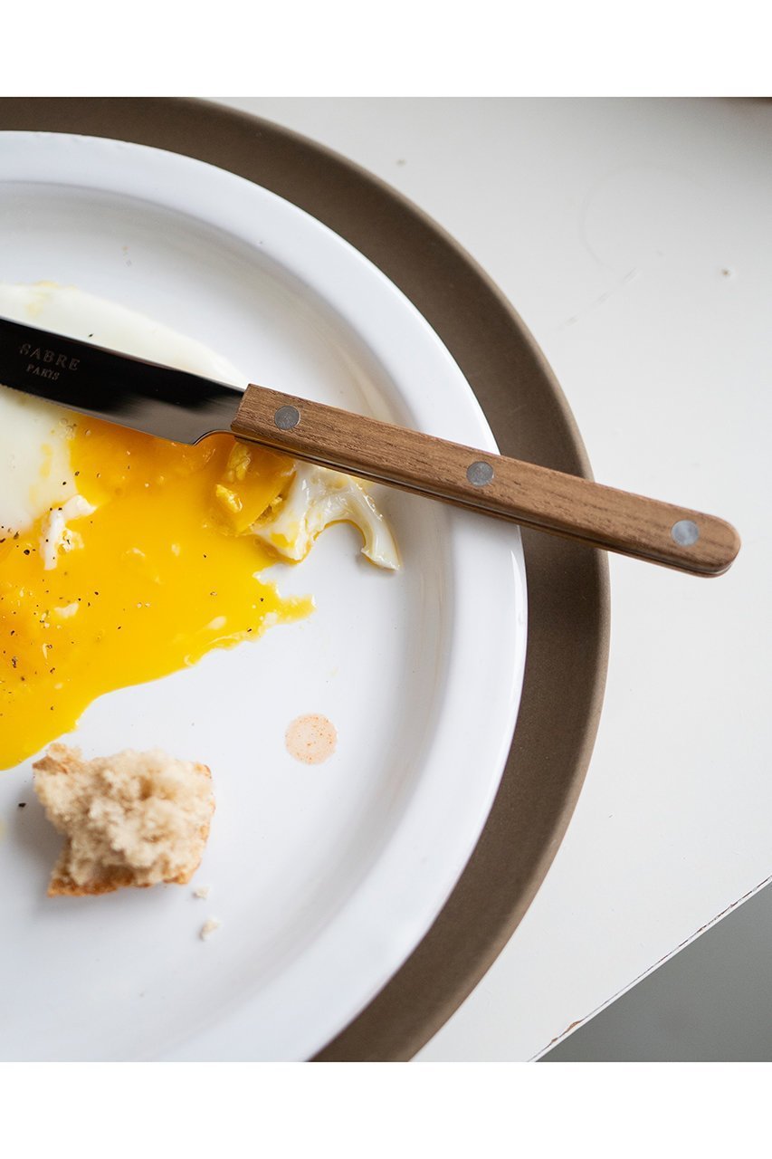 【セーバー/SABRE / GOODS】のチーク テーブルスプーン ヴィンテージマット 人気、トレンドファッション・服の通販 founy(ファニー) クラシック Classic, Timeless Style コレクション Collection, Seasonal Line テーブル Table, Dining Table ヴィンテージ Vintage Style 人気 Popular, Best Seller other-6|ID: prp329100004018711 ipo3291000000031447408