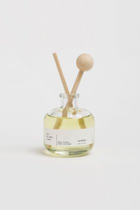 【ヘトキネン/HETKINEN / GOODS】のルームディフューザー happy holidays 人気、トレンドファッション・服の通販 founy(ファニー) ガラス Glass, Glassware リラックス Relax, Relaxed Fit |ID:prp329100004018720