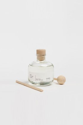 【ヘトキネン/HETKINEN / GOODS】のルームディフューザー pine forest 人気、トレンドファッション・服の通販 founy(ファニー) なめらか Smooth, Silky Texture ガラス Glass, Glassware リラックス Relax, Relaxed Fit |ID:prp329100004018721