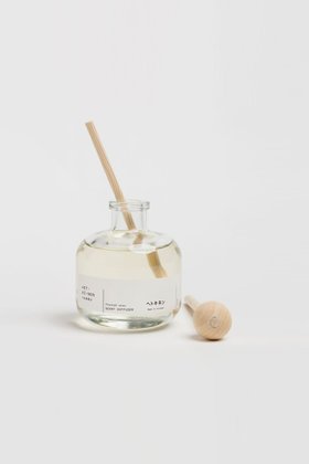 【ヘトキネン/HETKINEN / GOODS】のルームディフューザー finnish sisu 人気、トレンドファッション・服の通販 founy(ファニー) ガラス Glass, Glassware キャップ Cap, Baseball Cap リラックス Relax, Relaxed Fit |ID:prp329100004018722