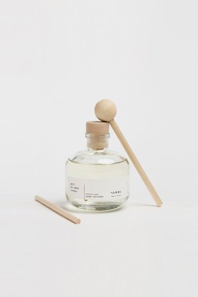 【ヘトキネン/HETKINEN / GOODS】のルームディフューザー shinrin yoku 人気、トレンドファッション・服の通販 founy(ファニー) ガラス Glass, Glassware リラックス Relax, Relaxed Fit |ID:prp329100004018723