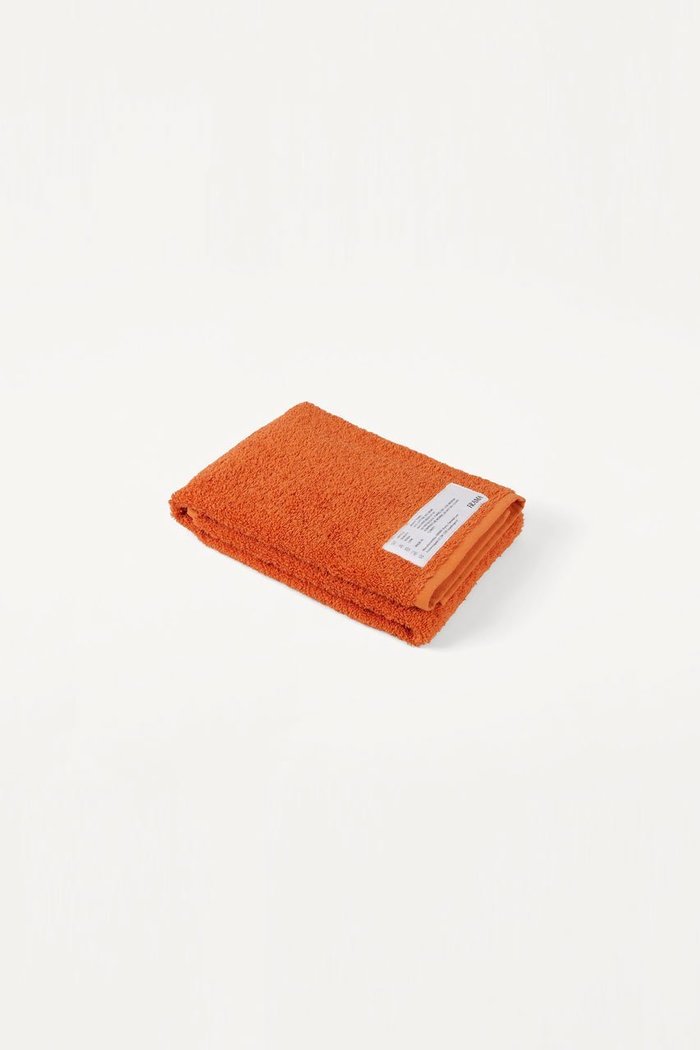 【フラマ/FRAMA / GOODS】のヘビータオル/ハンド インテリア・キッズ・メンズ・レディースファッション・服の通販 founy(ファニー) https://founy.com/ コレクション Collection タオル Towel テクスチャー Texture ハンド Hand ビーチ Beach ミックス Mix リゾート Resort リネン Linen 吸水 Water Absorption |ID: prp329100004018725 ipo3291000000026648183
