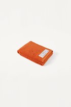 【フラマ/FRAMA / GOODS】のヘビータオル/ハンド Burnt Orange|ID:prp329100004018725