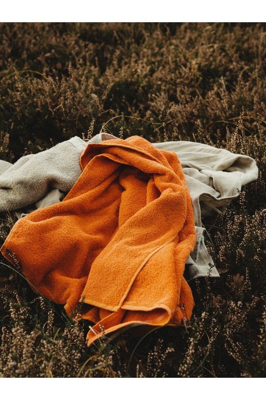 【フラマ/FRAMA / GOODS】のヘビータオル/ハンド 人気、トレンドファッション・服の通販 founy(ファニー) 　コレクション　Collection　タオル　Towel　テクスチャー　Texture　ハンド　Hand　ビーチ　Beach　ミックス　Mix　リゾート　Resort　リネン　Linen　吸水　Water Absorption　other-3|ID: prp329100004018725 ipo3291000000031245396