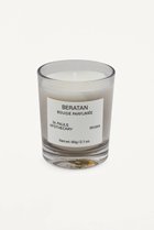 【フラマ/FRAMA / GOODS】のBeratan センテッド キャンドル -|ID: prp329100004018728 ipo3291000000026648191