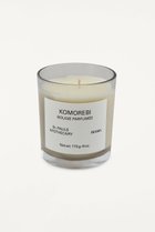 【フラマ/FRAMA / GOODS】のKomorebi センテッド キャンドル -|ID: prp329100004018731 ipo3291000000026648197