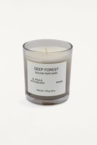 【フラマ/FRAMA / GOODS】のDeep Forest センテッド キャンドル 人気、トレンドファッション・服の通販 founy(ファニー) オーガニック Organic Cotton ガラス Glass, Glassware バランス Balance, Style Balance 冬 Winter / This Winter 夏 Summer thumbnail -|ID: prp329100004018732 ipo3291000000036174689