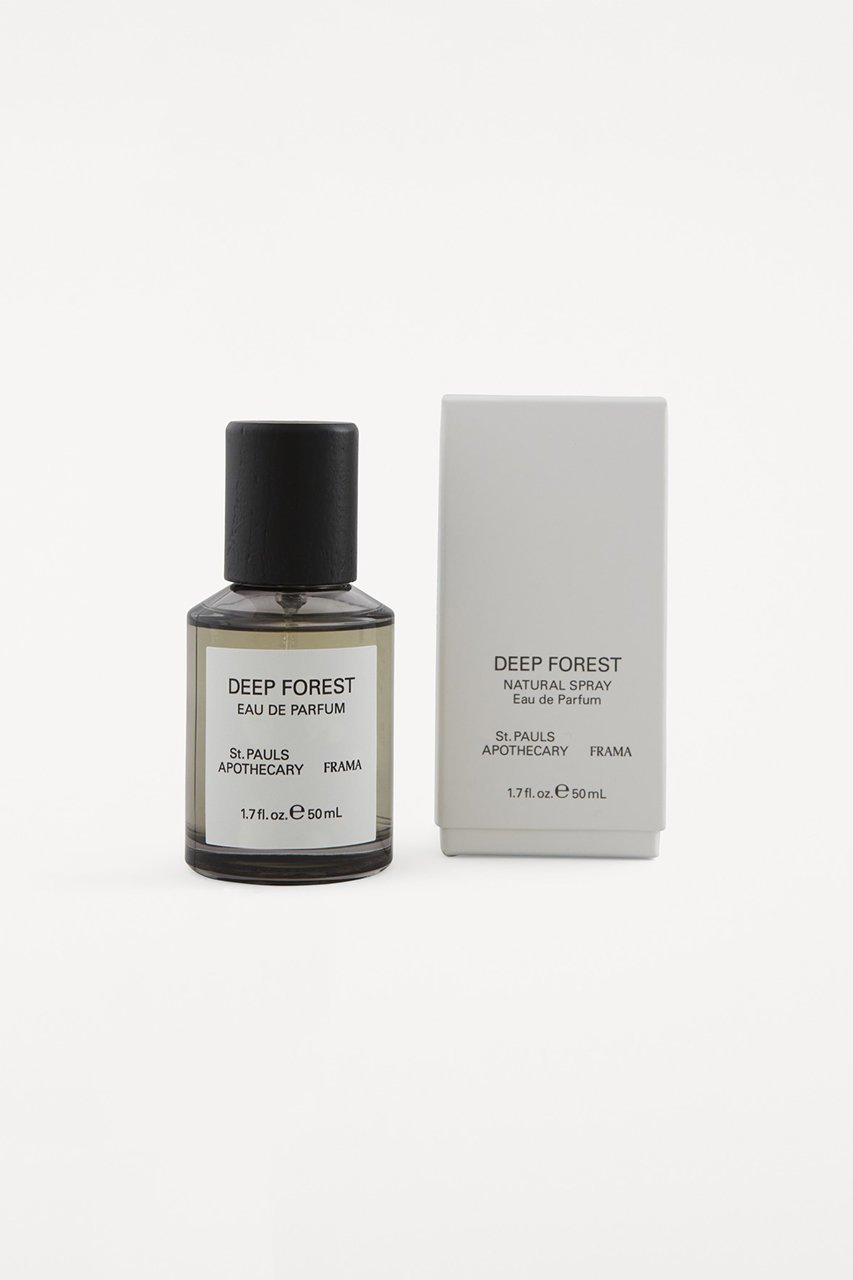 【フラマ/FRAMA / GOODS】のDeep Forest オードパルファム 人気、トレンドファッション・服の通販 founy(ファニー) 　オーガニック　Organic　バランス　Balance　冬　Winter　夏　Summer　other-2|ID: prp329100004018734 ipo3291000000031245429