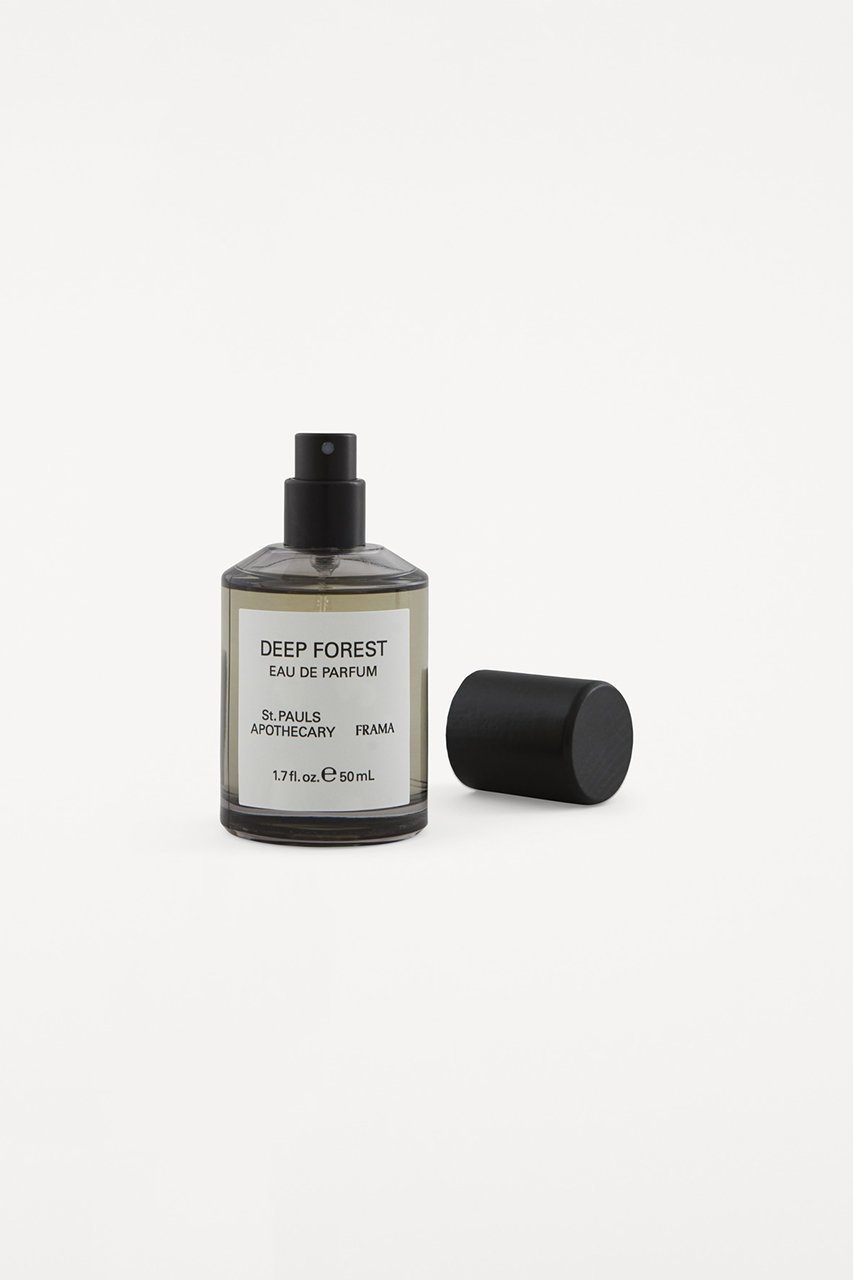 【フラマ/FRAMA / GOODS】のDeep Forest オードパルファム 人気、トレンドファッション・服の通販 founy(ファニー) 　オーガニック　Organic　バランス　Balance　冬　Winter　夏　Summer　other-3|ID: prp329100004018734 ipo3291000000031245431