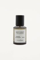 【フラマ/FRAMA / GOODS】のDeep Forest オードパルファム 人気、トレンドファッション・服の通販 founy(ファニー) オーガニック Organic Cotton バランス Balance, Style Balance 冬 Winter / This Winter 夏 Summer thumbnail -|ID: prp329100004018734 ipo3291000000036095021
