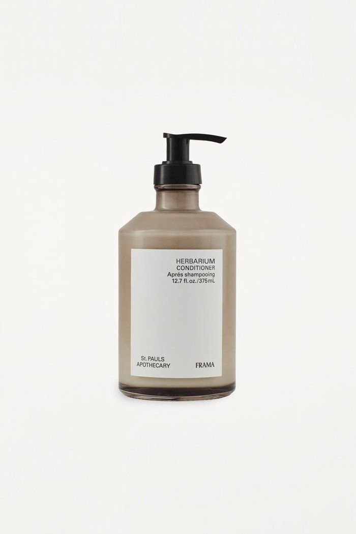 【フラマ/FRAMA / GOODS】のHerbarium コンディショナー インテリア・キッズ・メンズ・レディースファッション・服の通販 founy(ファニー) https://founy.com/ ウッド Wood サンダル Sandals |ID: prp329100004018737 ipo3291000000026648208