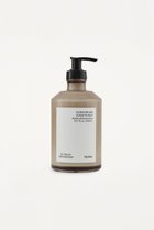 【フラマ/FRAMA / GOODS】のHerbarium コンディショナー 人気、トレンドファッション・服の通販 founy(ファニー) ウッド Wooden Design サンダル Sandals, Summer Shoes thumbnail -|ID: prp329100004018737 ipo3291000000036174698